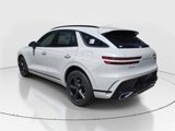 New 2026 Genesis GV70 3.5T Sport Prestige image 4