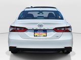 Used 2023 Toyota Camry LE image 6