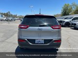 Used 2015 Jeep Cherokee Sport image 6