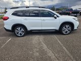 Used 2019 Subaru Ascent Limited image 6