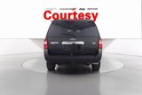 Used 2013 Ford Expedition EL Limited image 4