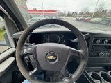 Used 2013 Chevrolet Express 3500 Extended image 2