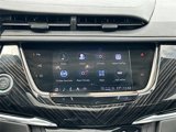 Certified 2022 Cadillac XT6 Premium Luxury w/ Technology Package image 3