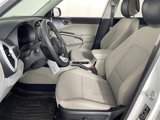 Certified 2021 Kia Soul S image 3
