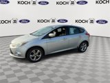 Used 2012 Ford Focus SE image 4
