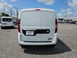 Used 2022 RAM ProMaster City Wagon image 5