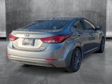Used 2016 Hyundai Elantra Limited image 5