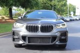 Used 2021 BMW X1 sDrive28i image 2