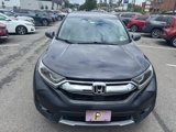 Used 2017 Honda CR-V EX-L image 2