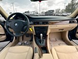 Used 2006 BMW 325i Sedan image 3