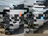 New 2023 Jeep Grand Cherokee 30th Anniversary image 3