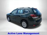 Used 2022 Subaru Forester image 3