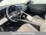 Used 2023 Hyundai Elantra Limited image 4