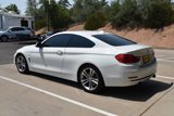Used 2017 BMW 440i Coupe image 3