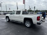 Used 2014 GMC Sierra 1500 SLE w/ SLE Value Package image 5