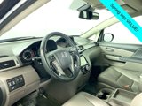 Used 2015 Honda Odyssey EX-L image 5