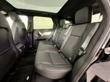 New 2025 Land Rover Discovery Sport Dynamic SE image 5