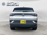 Certified 2022 Volkswagen ID.4 Pro image 4