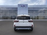 New 2025 Ford Escape Active image 5