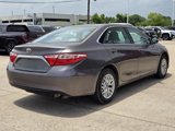 Used 2017 Toyota Camry XLE image 5