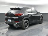 New 2025 Chevrolet TrailBlazer ACTIV w/ Convenience Package image 6
