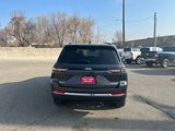 New 2025 Jeep Grand Cherokee Laredo X w/ Luxury Tech Group I image 6
