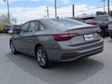Used 2024 Volkswagen Jetta SE image 4