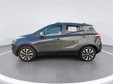 Used 2017 Buick Encore Preferred image 6