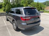 Used 2017 Dodge Durango SXT w/ 3rd Row Seating Group image 4