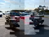 Used 2021 Ford Bronco Sport Big Bend w/ Big Bend Package image 3
