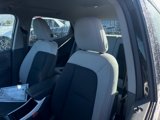 Used 2021 Chevrolet Bolt LT image 4