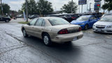 Used 1998 Chevrolet Lumina w/ Preferred Equipment Group 1 image 3