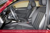Used 2024 Audi A3 2.0T Premium image 6