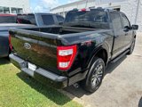 Certified 2023 Ford F150 XL w/ STX Appearance Package image 3