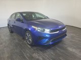 Used 2023 Kia Forte GT-Line image 4