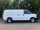 Used 2014 Chevrolet Express 1500 image 6