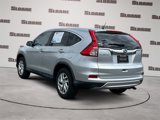 Used 2015 Honda CR-V EX image 3