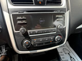 Used 2016 Nissan Altima 2.5 SR image 6