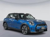 Used 2022 MINI Cooper S image 6