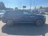 Used 2020 Lincoln Nautilus Reserve w/ Equipment Group 202A image 5