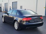 Used 2012 Audi A4 2.0T Premium image 3