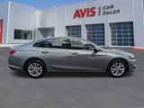 Used 2023 Chevrolet Malibu LT image 5