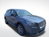 Used 2022 Lincoln Corsair AWD w/ Equipment Group 101A image 3