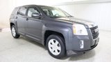 Used 2011 GMC Terrain SLE image 5