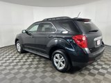 Used 2015 Chevrolet Equinox LT image 4