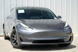 Used 2020 Tesla Model 3 Long Range image 4