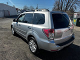 Used 2012 Subaru Forester 2.5X Limited image 6