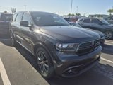 Used 2018 Dodge Durango GT image 2