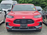 Used 2023 Honda HR-V Sport image 2