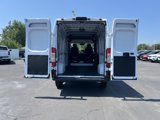 New 2024 RAM ProMaster 2500 w/ Convenience Group image 6